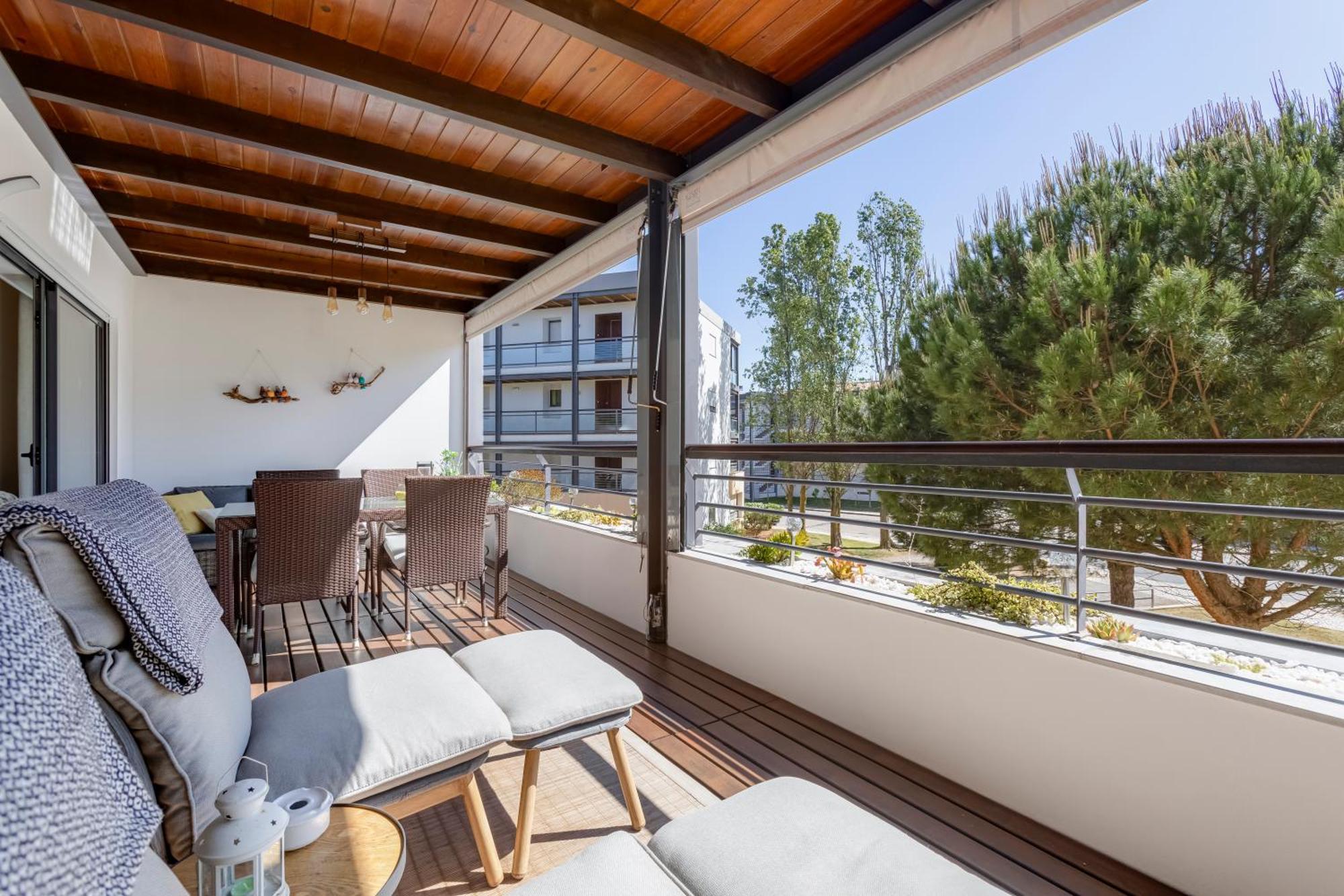 Apartamento Marina Park Lagos Exterior foto
