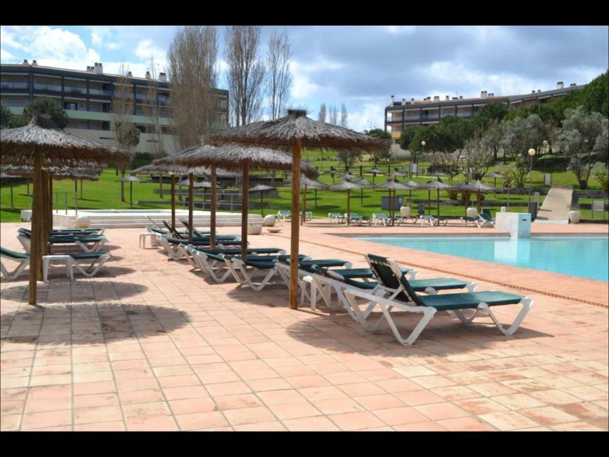 Apartamento Marina Park Lagos Exterior foto